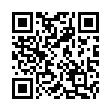 QR Code for 1Mq2YSZg92H2pa9xJrhfChHok28VFo7as