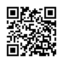 QR Code for 1Mq2YyzF2qGSiwxc7PKqMhtUbGAu4BUEtg