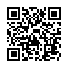QR Code for 1Mq2ZKM5e3kgd9AW8MmqtxW96bDWKMuokt