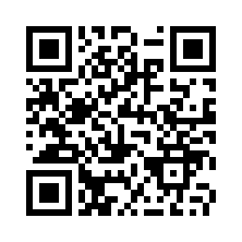 QR Code for 1Mq2Zhkj2Mkwp7inNutsoESMGsTCepGsSg