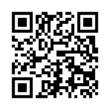 QR Code for 1Mq2g16icocsBvCXzbrhoSL52n3TiHwwey