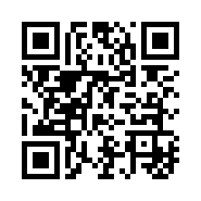 QR Code for 1Mq2iupvsHgiWSyujiNgsjYbctSW4QtNoY