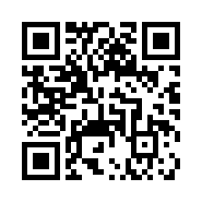 QR Code for 1Mq2mwpMBAPzdLtm3YaQrXcvhuSRKsMkWL