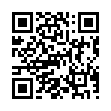 QR Code for 1Mq2sTi2iGstWcHongS4Xwmi4PNqxkSY48