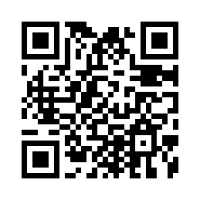 QR Code for 1Mq2u2vT683ja2bmm4BAmgvBJrkMij435C
