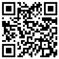 QR Code for 1Mq2uWXCvaDSwsfkBWkdq2YdWwStfMUeV2