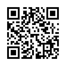 QR Code for 1Mq2uX2AH96j2e9bjxHNRMysXfG4U6f6uV