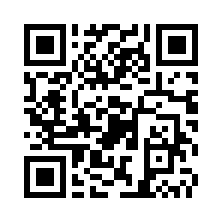 QR Code for 1Mq2ysLkpRTM9o8mxH1oknDRPDYpCSq38e
