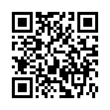 QR Code for 1Mq2z9DcgMpZZ33nRGF5FdxLLEBmFRZdkh
