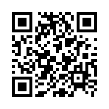 QR Code for 1Mq313Zx9cmeKPV41YA4CMaDYM3wmtquCM
