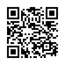 QR Code for 1Mq38X6kJcs5yKLpb2a2Pd383bC2ZSeC31