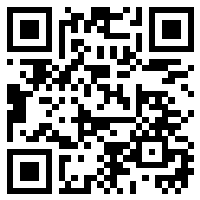 QR Code for 1Mq3A3cKcmGbecLEPk5P3GGL3zMNmgwNJB