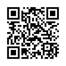 QR Code for 1Mq3B26VSxt2AngvZRFZ2NrwzoJukXHJSm