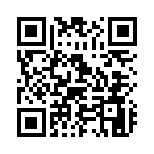 QR Code for 1Mq3C2QUwWQhNP7PjVkhD2PpEydC4DqLLT