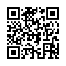 QR Code for 1Mq3CK9Xw7hW4c5vsR68wCB2wkrmR3ktek