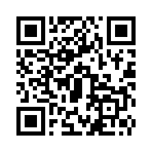 QR Code for 1Mq3Ck9F2EXJ3GW79fBVAaNi6fqHdJd2h6