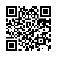 QR Code for 1Mq3D1Qd8bmKrcGyNEv54UHCNb8AXR3kuM