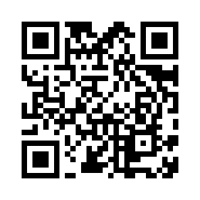 QR Code for 1Mq3FhzvTk3wH8sp4nJs7Gjunr4iyWELgG