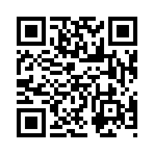 QR Code for 1Mq3Fj5e8RzivtbxSj1PgiahxAE26aQoAX