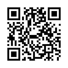 QR Code for 1Mq3LXdhpQ84ggcJW9SyfTdWN9LvSEdF8s