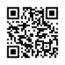 QR Code for 1Mq3MLWK1L5MmzK8A7Fot7ry687ttWWc3T