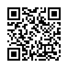QR Code for 1Mq3NbsuEWixHPBZCL7vDCewAwDWJ8bAWP