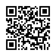 QR Code for 1Mq3RoMLsVf4jGQL5t7Gu24c5Ktj5RFitT