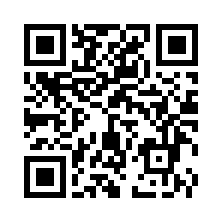 QR Code for 1Mq3SCGNjCa9UsE5GP5e8Nk1tsH6HiCZQ3