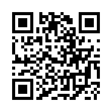 QR Code for 1Mq3UKSraL9R9VMP2iExNbTsUtuQ7e7UzF