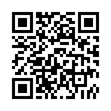 QR Code for 1Mq3UujBsREvHD4tbcarSYaPteMY9s1ab5