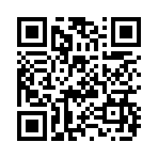 QR Code for 1Mq3ZmzZ2Bcre3rG4PVTPdV2LbkfMhdida