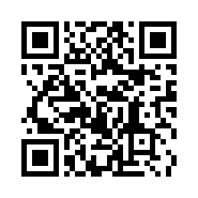 QR Code for 1Mq3ZrTM4vPCmns7HCdXiQM8kwrA4DJJpd