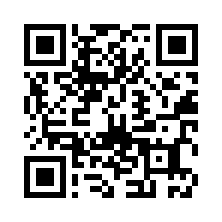 QR Code for 1Mq3fNG1L6T2TKv1PRCyFgaLKX75oC7G79