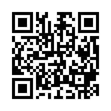 QR Code for 1Mq3h9ed4LegdvuSCADN9wGdR9UHq7Ro8r