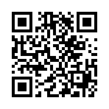 QR Code for 1Mq3hih6SffYJvukF8uxPSpCCxpP9ovPo9