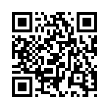 QR Code for 1Mq3omWtdryPYaS5mK2jwBQdADmLgM62WL