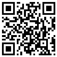 QR Code for 1Mq3pwq2ArFqRafTHBi74qPBAp5U4RZcox