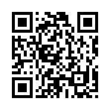 QR Code for 1Mq3wJfuKC64hmVmLJosCFvArGehC2rUWk