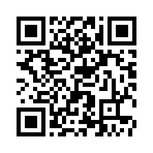 QR Code for 1Mq3xnBuoQLkgpt2mLrLU7MK63Giw5xsPq
