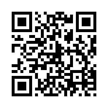QR Code for 1Mq3ynUEHkXPotLGkzMqfytP6TmUi5HEng