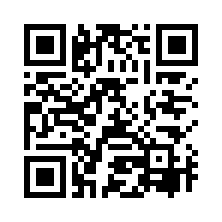QR Code for 1Mq43GA5AXiF4ptmok1PTnFvMFrrt953Pq