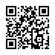 QR Code for 1Mq447gnAzxxixN9e3EdxjqMZiffssP7SD