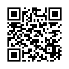 QR Code for 1Mq47G5vFT2KTunT8aPJymWMkzQcBzrQLr