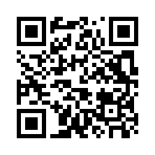 QR Code for 1Mq47hdUzcdDoKCsDVGas89xdcUrXWMNjK