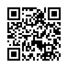 QR Code for 1Mq47kunofP2gBFWiP326nQ7ULCmD2LgTh