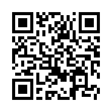 QR Code for 1Mq48N2eepCADEkd9zVqxoWcs8txKYMJPk