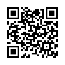 QR Code for 1Mq4APLsZ3D1cPNnbZ6kR4vXY63nBFVehQ