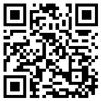 QR Code for 1Mq4F6WNW3FbVnExtuRKmMuq7h5is42Fod