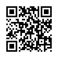 QR Code for 1Mq4JSGAvjQhUgcuQLGdk164XKn4AtmSdk