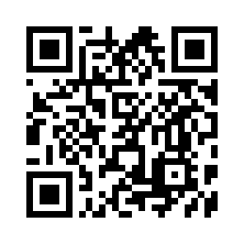 QR Code for 1Mq4MTxesrPWDbSHpdV5hYkwvDPyHNJFqt